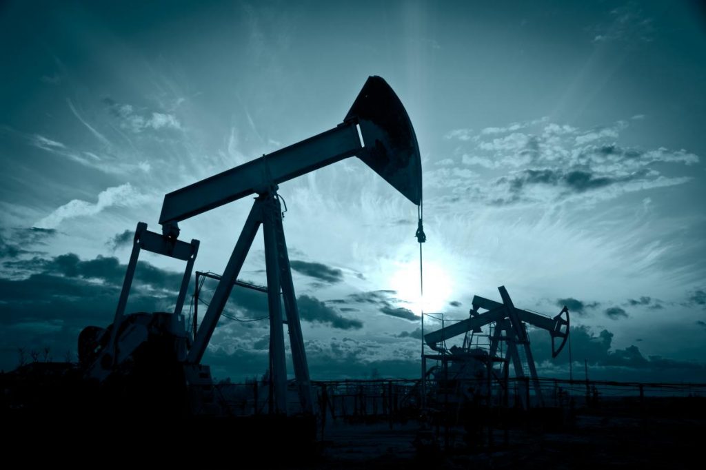 Как отказ России от сделки по сокращению добычи нефти отразится на США и союзниках Как отказ России от сделки по сокращению добычи нефти отразится на США и союзниках